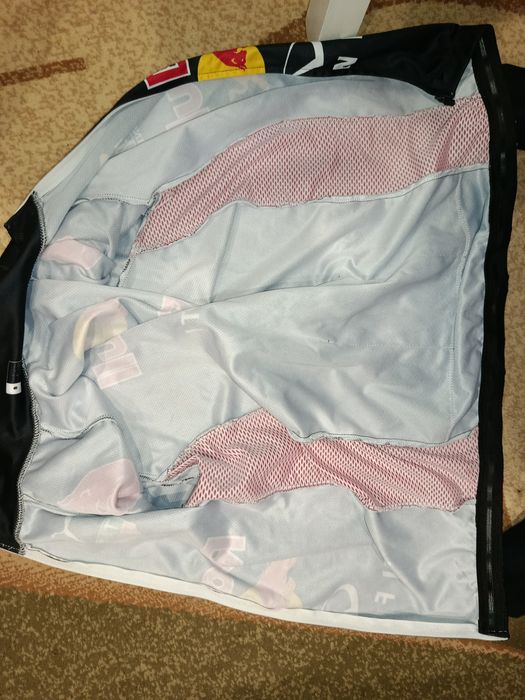 Продам срочно!!!