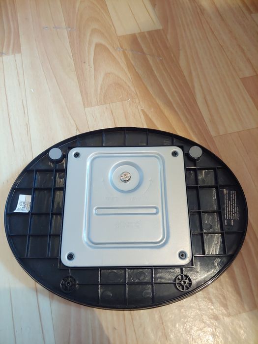 Монитор Samsung S24B300BL