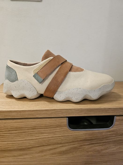 Дамски обувки  Camper