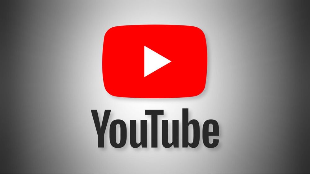 Youtuber. Ютуб работы найти. Ютуб заблокируют. Ютуб работы найти. Youtube premium.