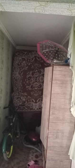 2 хонали Уй сотилади