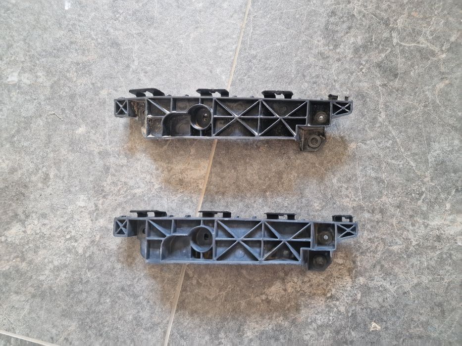 Piese Hyundai ix 35 / capota hyundai ix 35