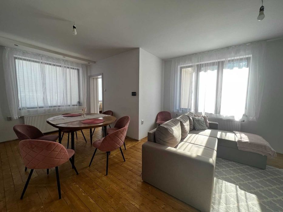 Продава се Къща в Габрово, Етъра - 180 кв.м за 510 €/кв.м - Снимка #2