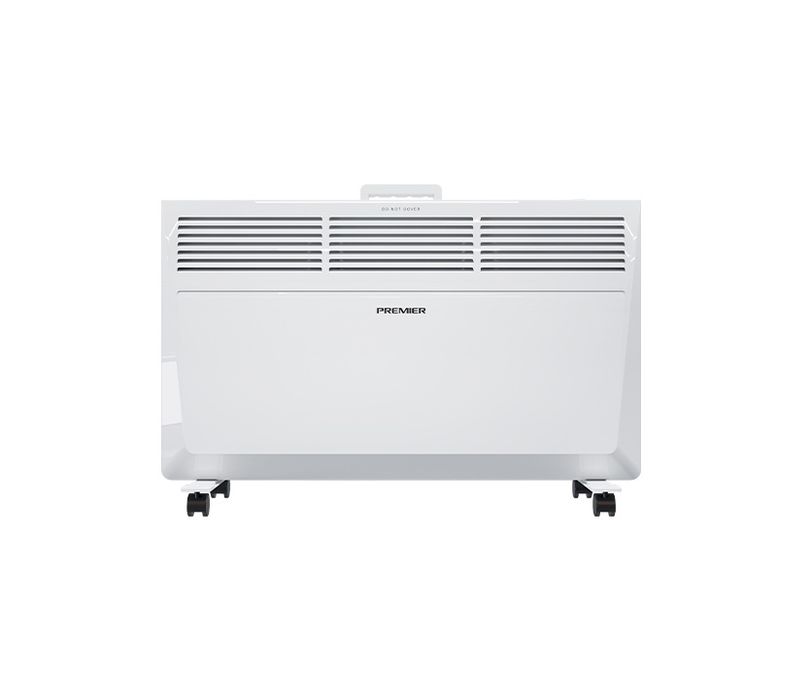 Обогреватель Premier PRM-MPCH-1500