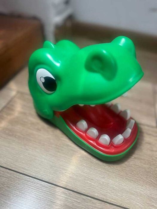 Lot jucarii pentru copii 3-4 ani