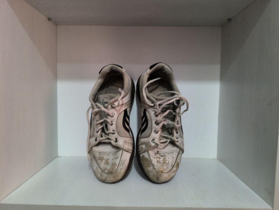 Продам штангетки Do-win срочно