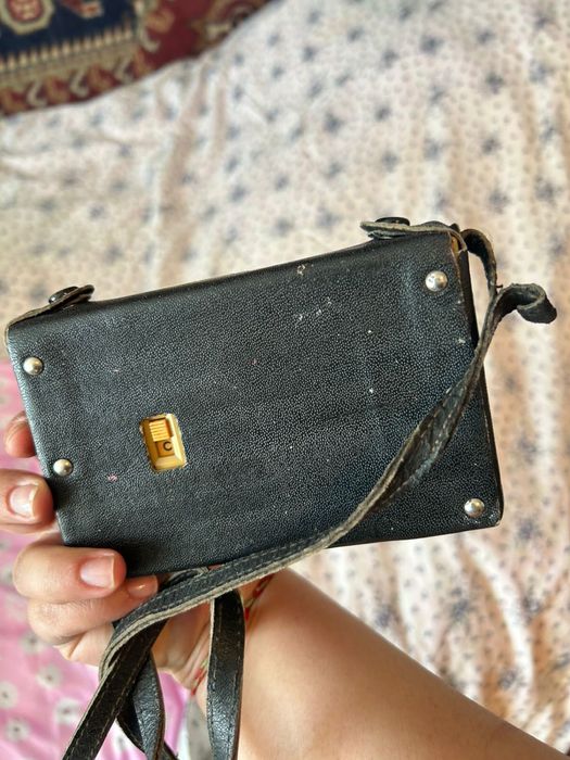 Продам СССР технику