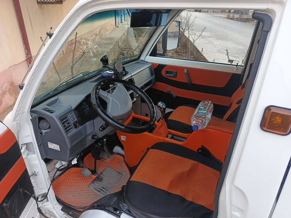 Yangi 2025 damas sotiladi. Variant ham qisa buladi