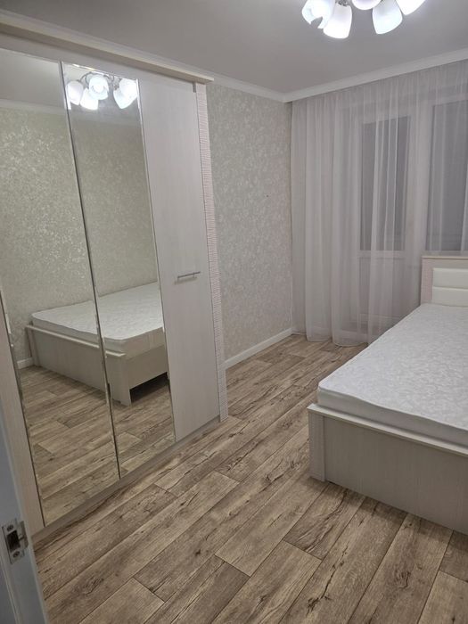 Продаётся 2 комн Северо Восток