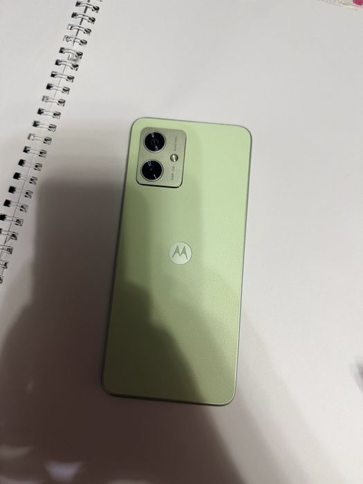 Motorola G54 5G като нов