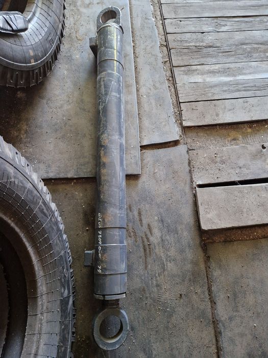 Гидроцилиндр ковша ЕК -12