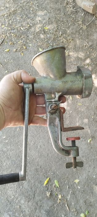 Продам все что на фоте