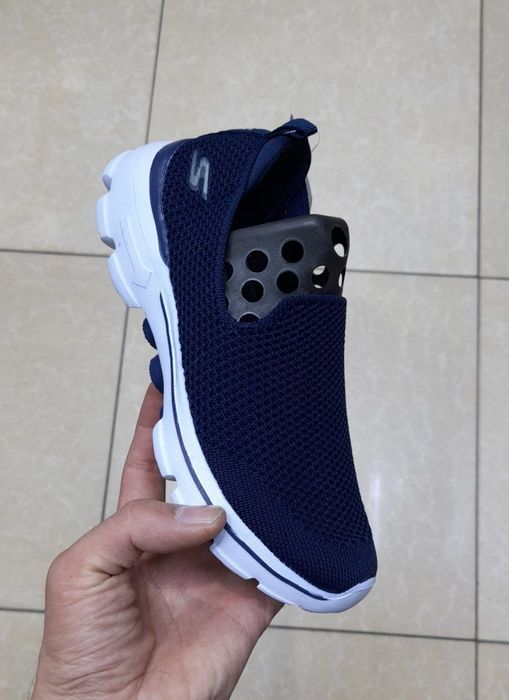 SKECHERS дышащие кроссовки