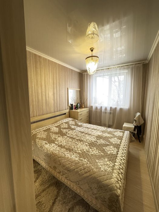 Продам 2 комн. квартиру район Северный