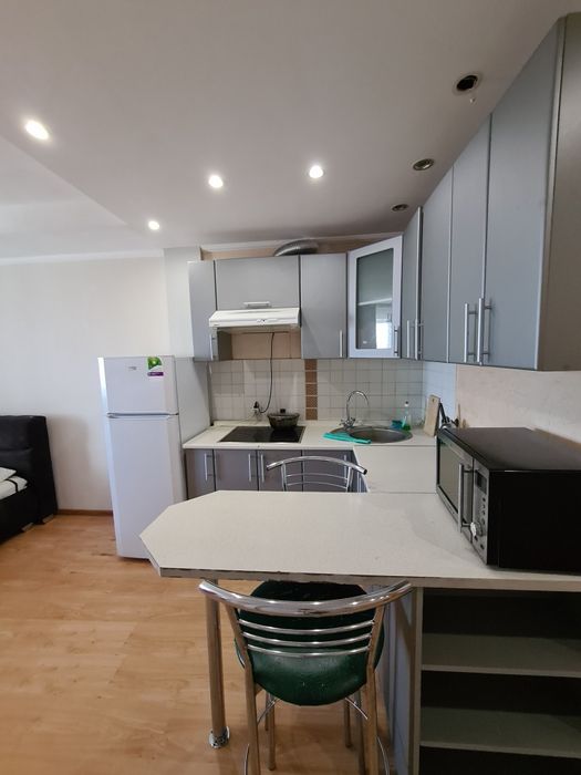 Евразия майлина 31 ЖК Апато