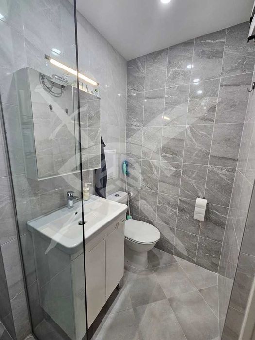 Двустаен апартамент в жк. Дружба 1 № 97901