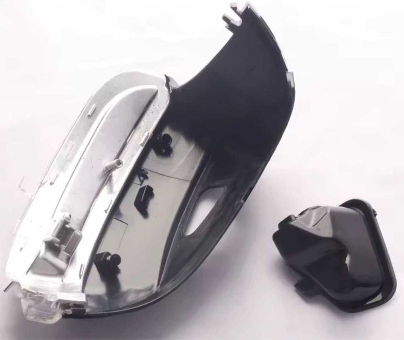 Capac semnalizare dreapta pentru oglinzile externă