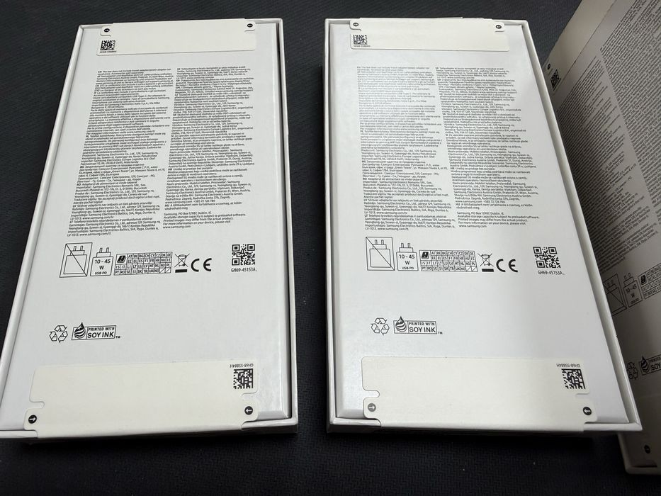 Samsung Galaxy A56 5G 8/128GB / нов