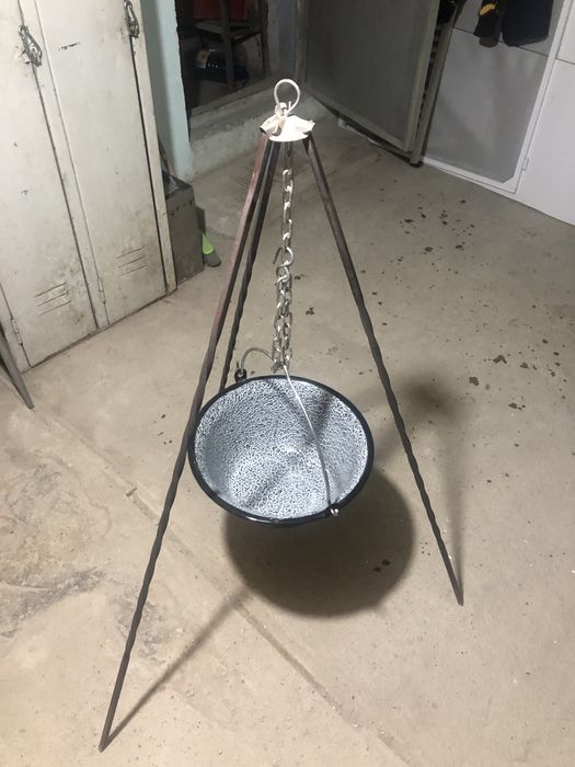 De vînzare CEAUN nou 150 lei