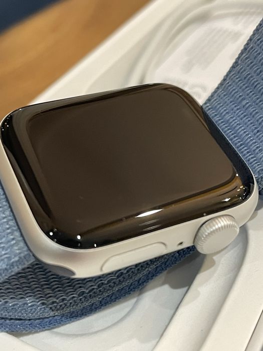 Apple watch 2nd gen 40mm GPS
