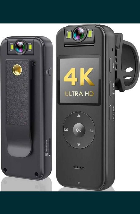 Arginal BOBLOV kamera sotiladi