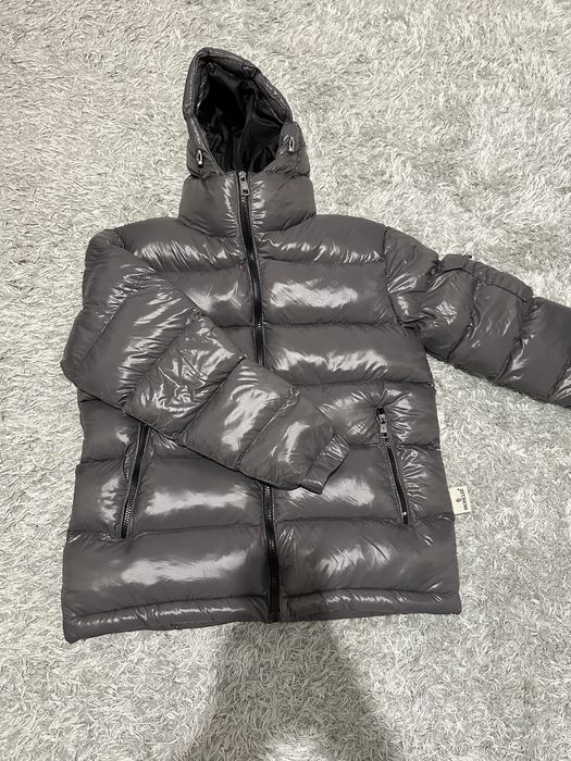 Lichidare de stoc - geci xl, xxl