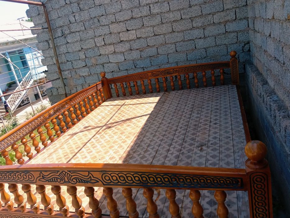 Дом и сад мебель