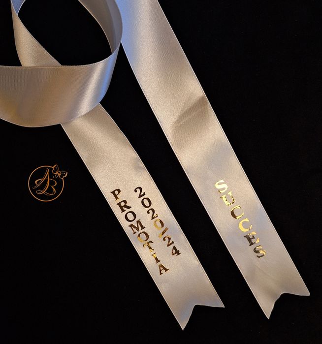 Panglica Hristos a Inviat, Adevarat a inviat