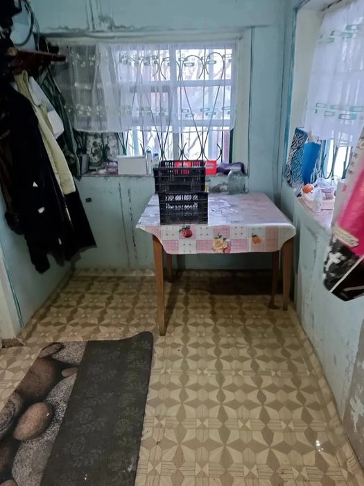 Продам дачу на баме