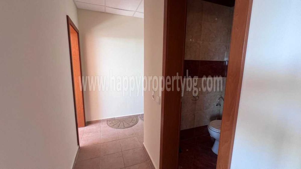 Продава се Двустаен апартамент в Свети Влас - 72 кв.м за 1007 €/кв.м - Снимка #11