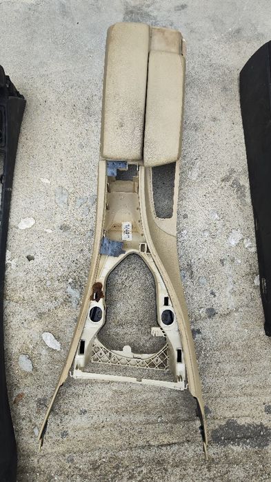 Подлакътник BMW  БМВ