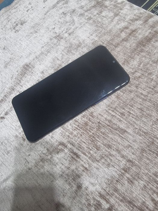 Vivo y31 обмен или продам