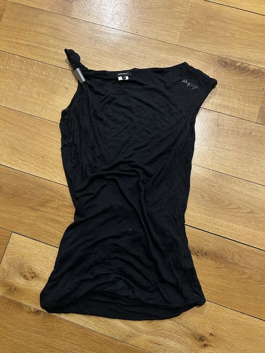 Miss sixty топ от 2000s