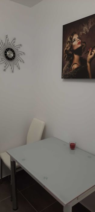 Apartament 2 camere de vanzare in Paladium Rezidence  2