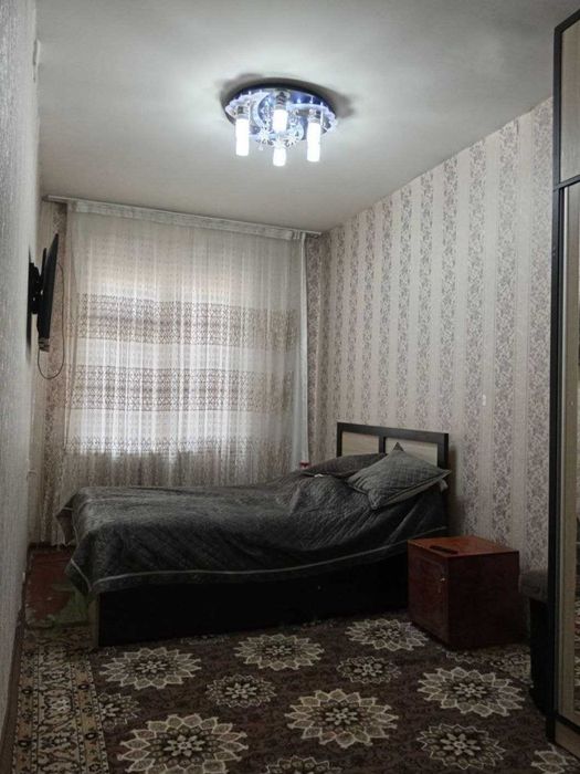 Юнусаба15, 3/2/4, 67м2, Не Торец, Ипотека да, Хорошая цена.