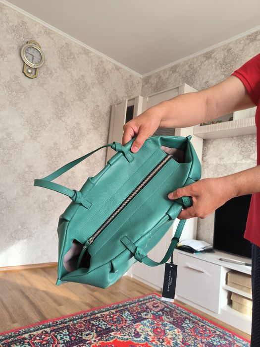 Продам сумку женскую