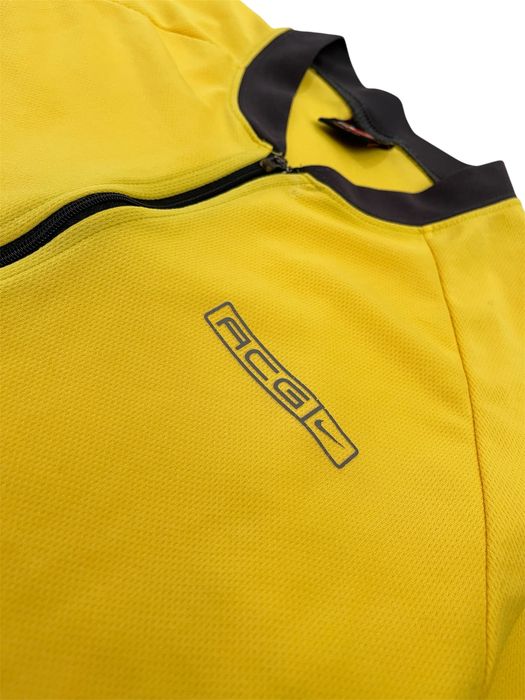 Nike ACG оригинална мъжка тениска за колоездачи, M размер