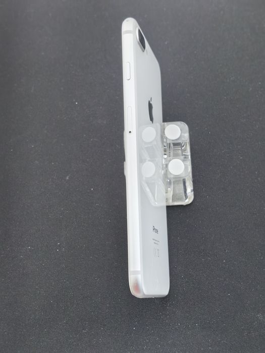 Apple iPhone 8 Plus 64 GB-vjf319