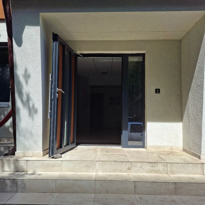 Дава се под наем Тристаен апартамент в София, Лагера - 105 кв.м за 710 € - Снимка #7