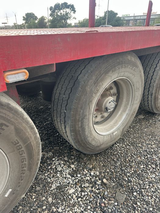 Fura srochna SOTILADI