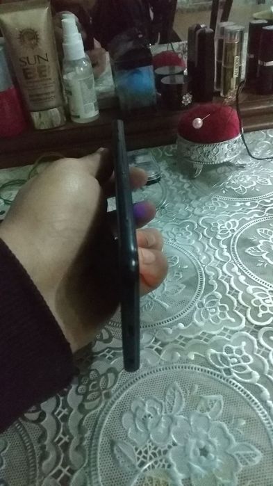 Samsung galaxy J 6 plus 32/3