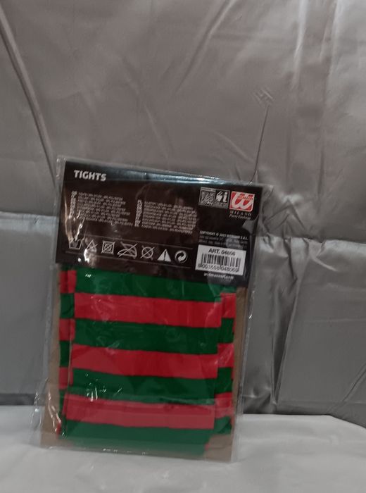 Ciorapi de damă widmann