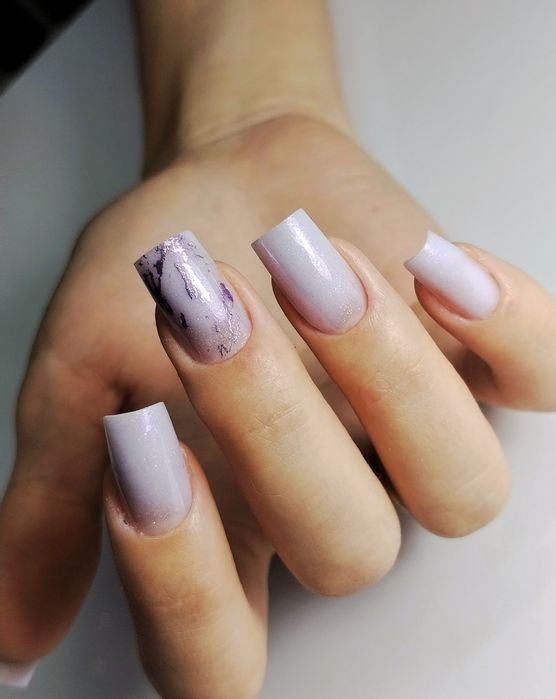 Маникюр, наращивание ногтей, гель лак