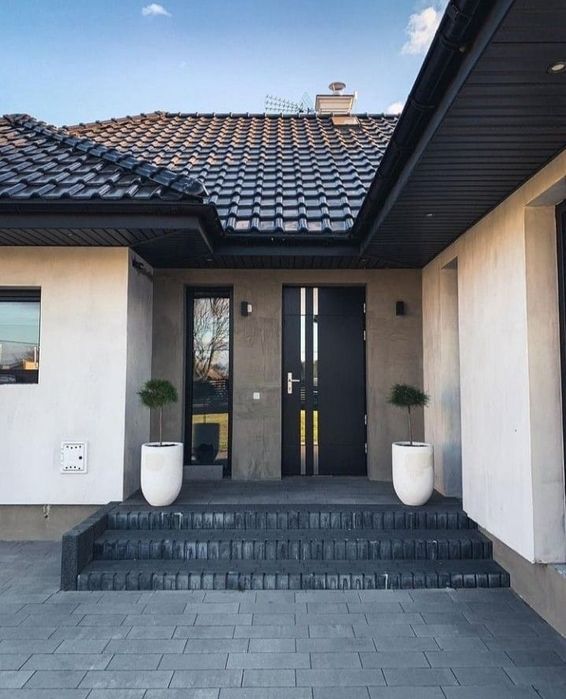 Металочерепица Профнастил