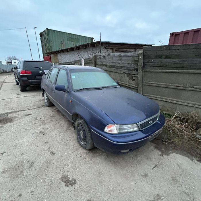 Dezmembrari  Daewoo CIELO  1994  > 1997 1.5 16V Benzina