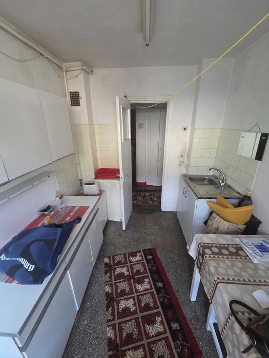 Apartament 3 camere, Alexandria