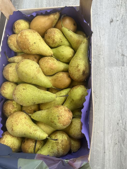 Фрукты и овощи свежий