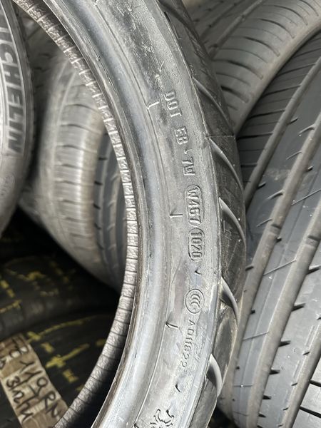120/70-19 PIRELLI