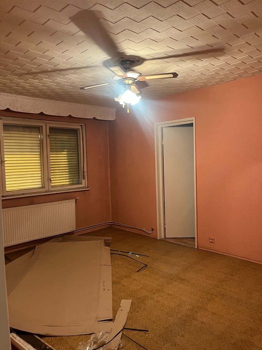 Apartament 2 camere, 42 mp, balcon – Aviatorilor, Baia Mare