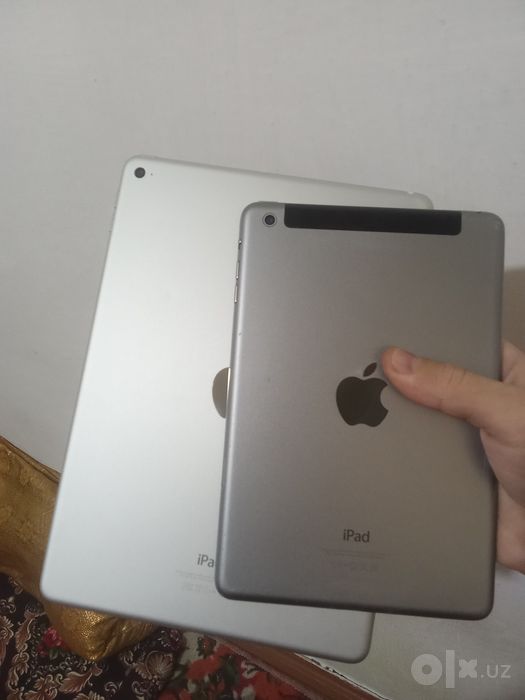 ipad mini 2, sotiladi